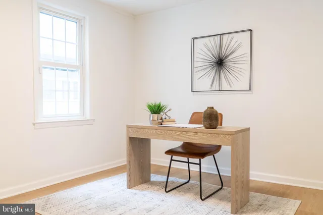 $499,900 | 7406 Locust Drive, Hanover, MD 21076