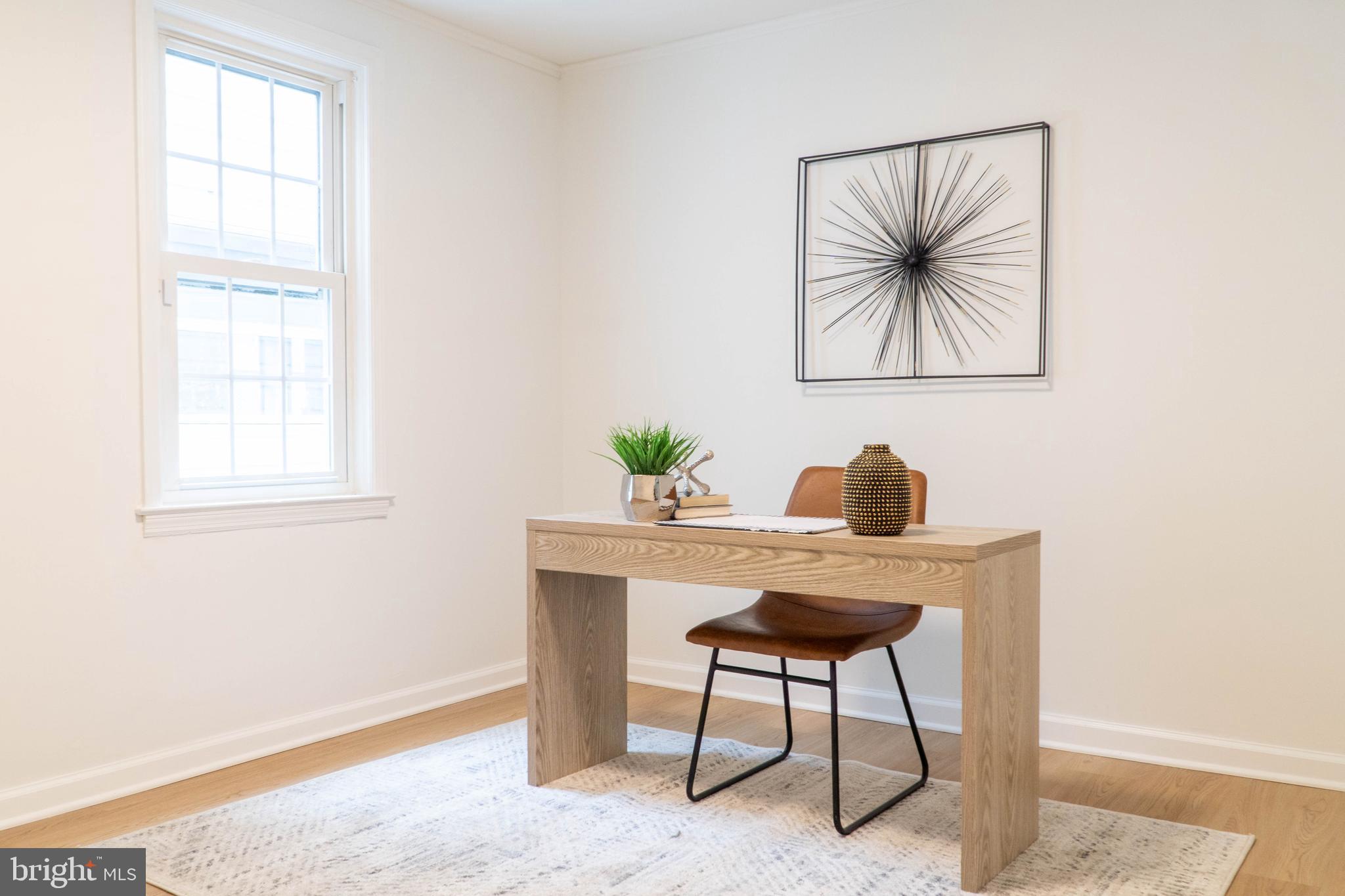 7406 Locust Drive Hanover, MD 21076 - Photo 17 of 32