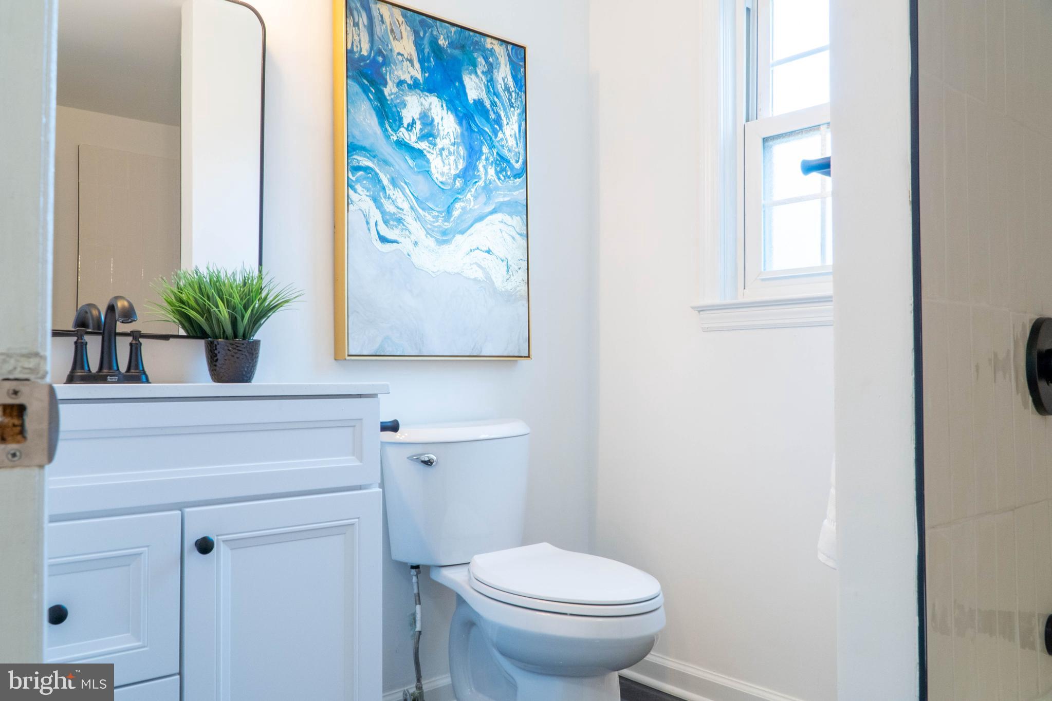 7406 Locust Drive Hanover, MD 21076 - Photo 18 of 32