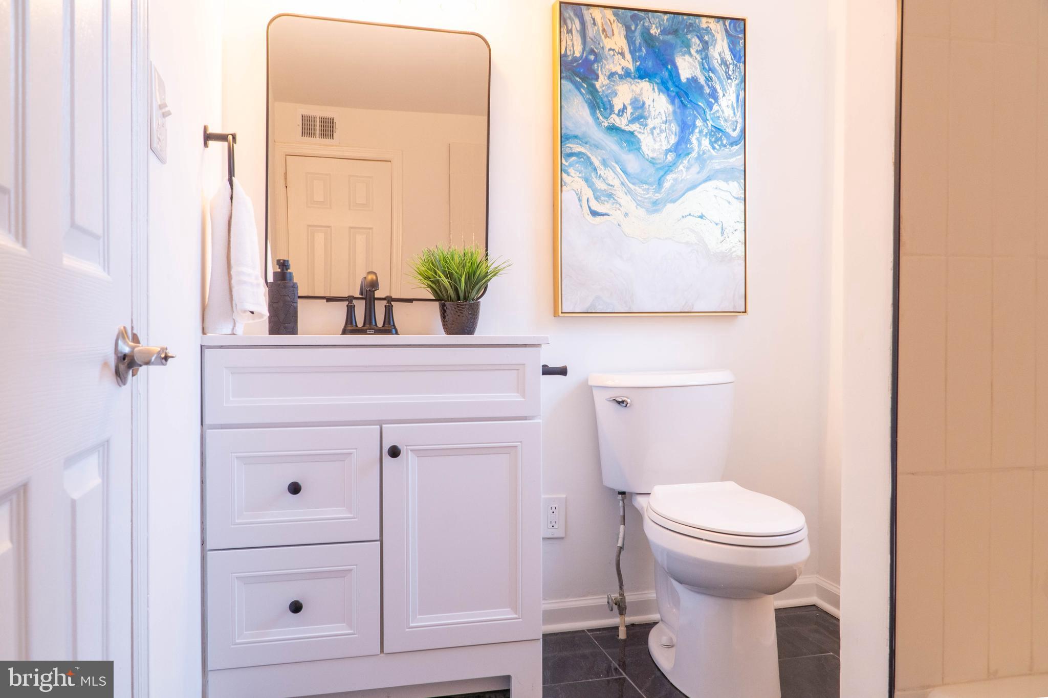 7406 Locust Drive Hanover, MD 21076 - Photo 19 of 32