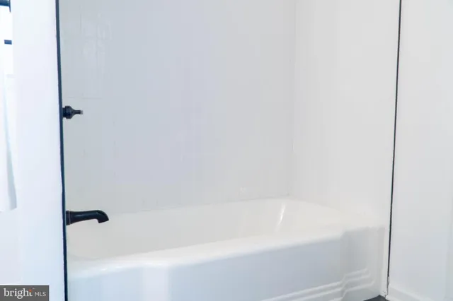 $499,900 | 7406 Locust Drive, Hanover, MD 21076