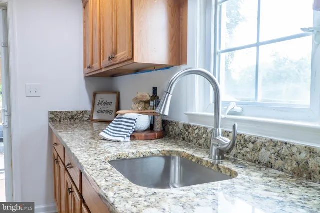 $499,900 | 7406 Locust Drive, Hanover, MD 21076