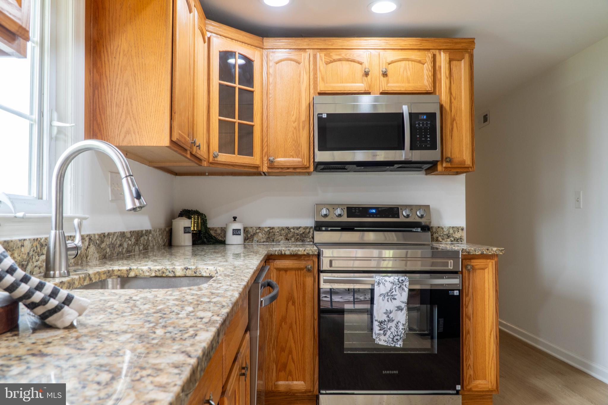 7406 Locust Drive Hanover, MD 21076 - Photo 24 of 32