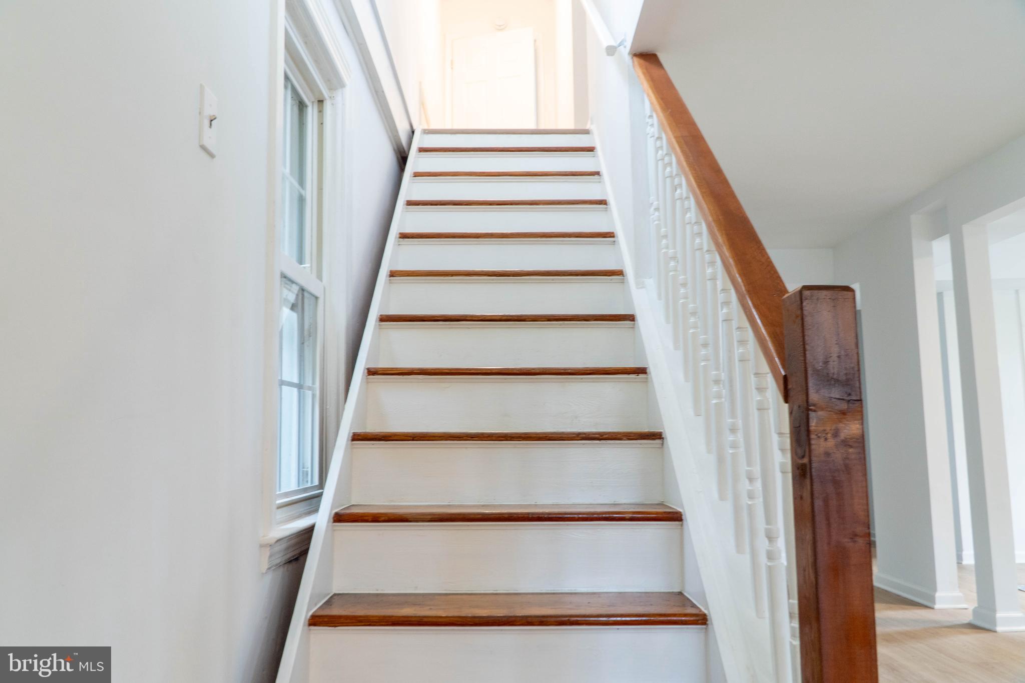 7406 Locust Drive Hanover, MD 21076 - Photo 25 of 32