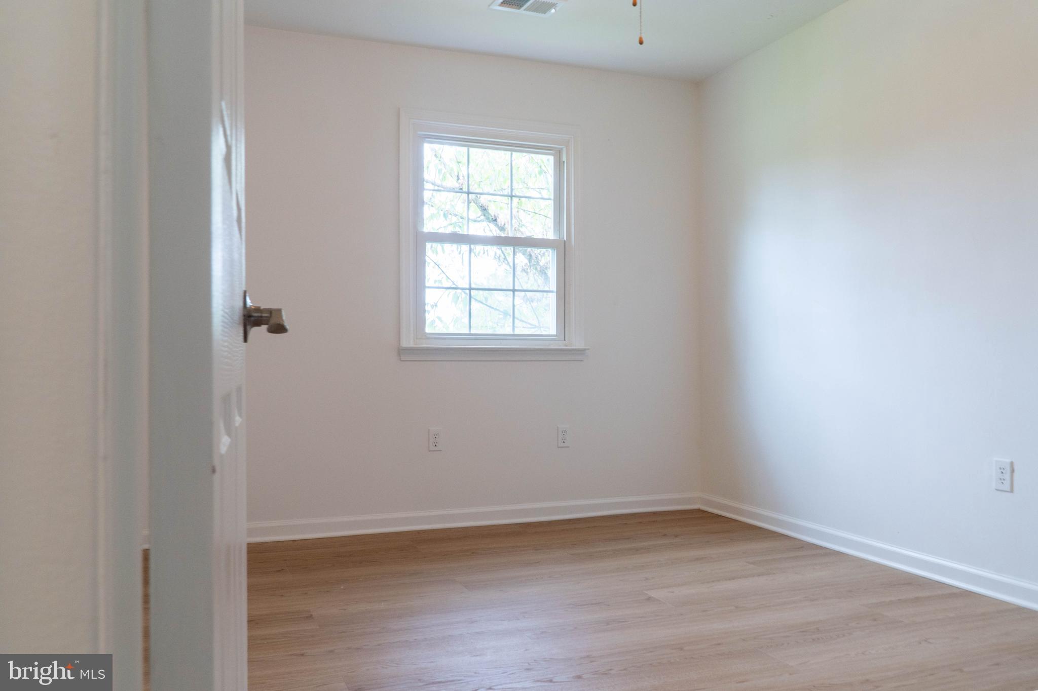 7406 Locust Drive Hanover, MD 21076 - Photo 26 of 32