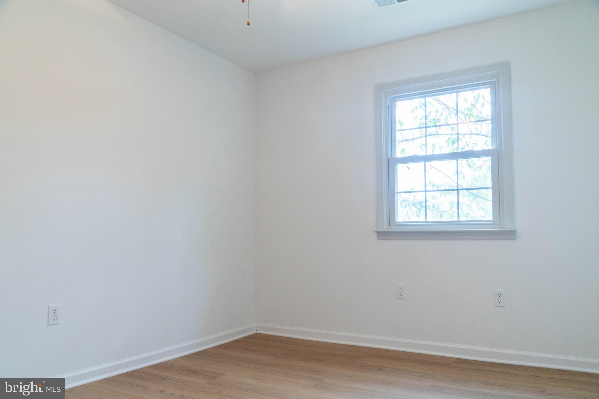 7406 Locust Drive Hanover, MD 21076 - Photo 27 of 32