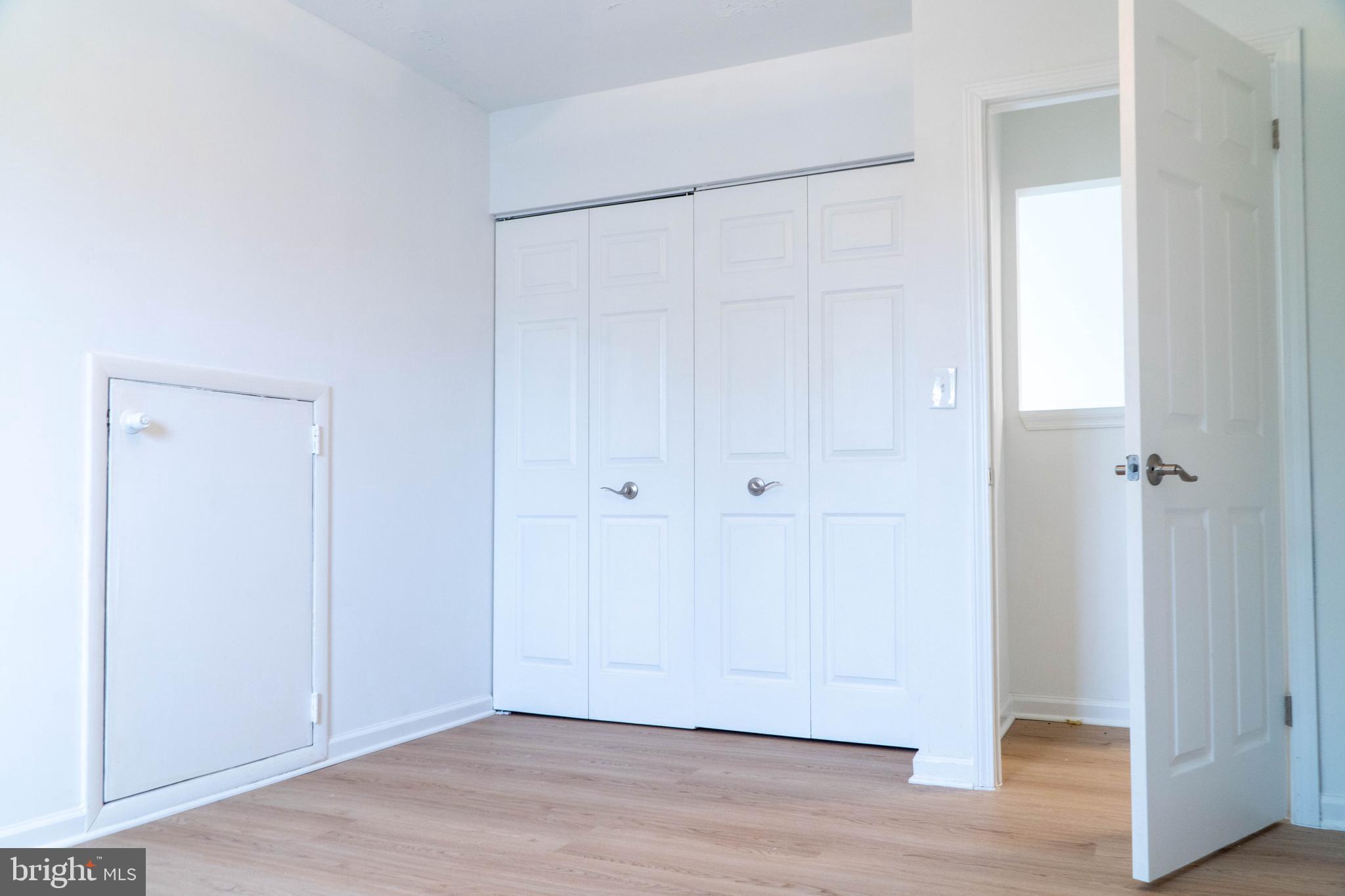 7406 Locust Drive Hanover, MD 21076 - Photo 28 of 32