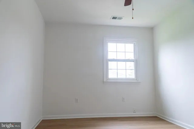 $499,900 | 7406 Locust Drive, Hanover, MD 21076