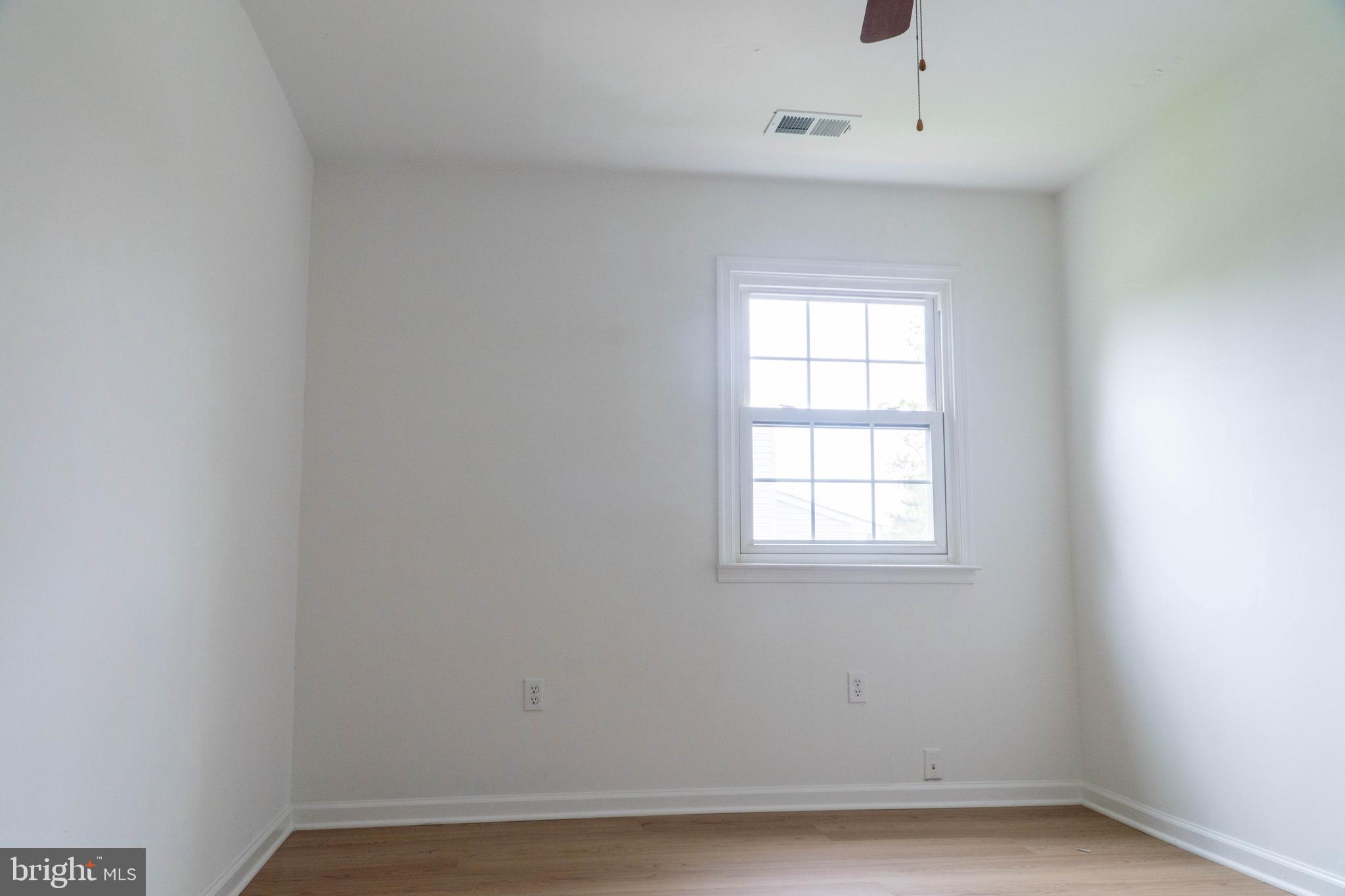 7406 Locust Drive Hanover, MD 21076 - Photo 29 of 32