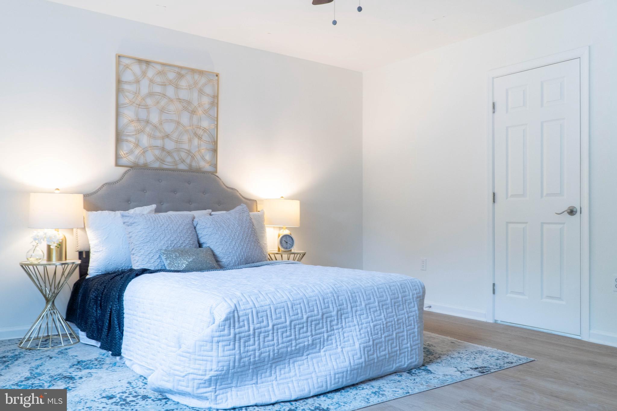 7406 Locust Drive Hanover, MD 21076 - Photo 31 of 32