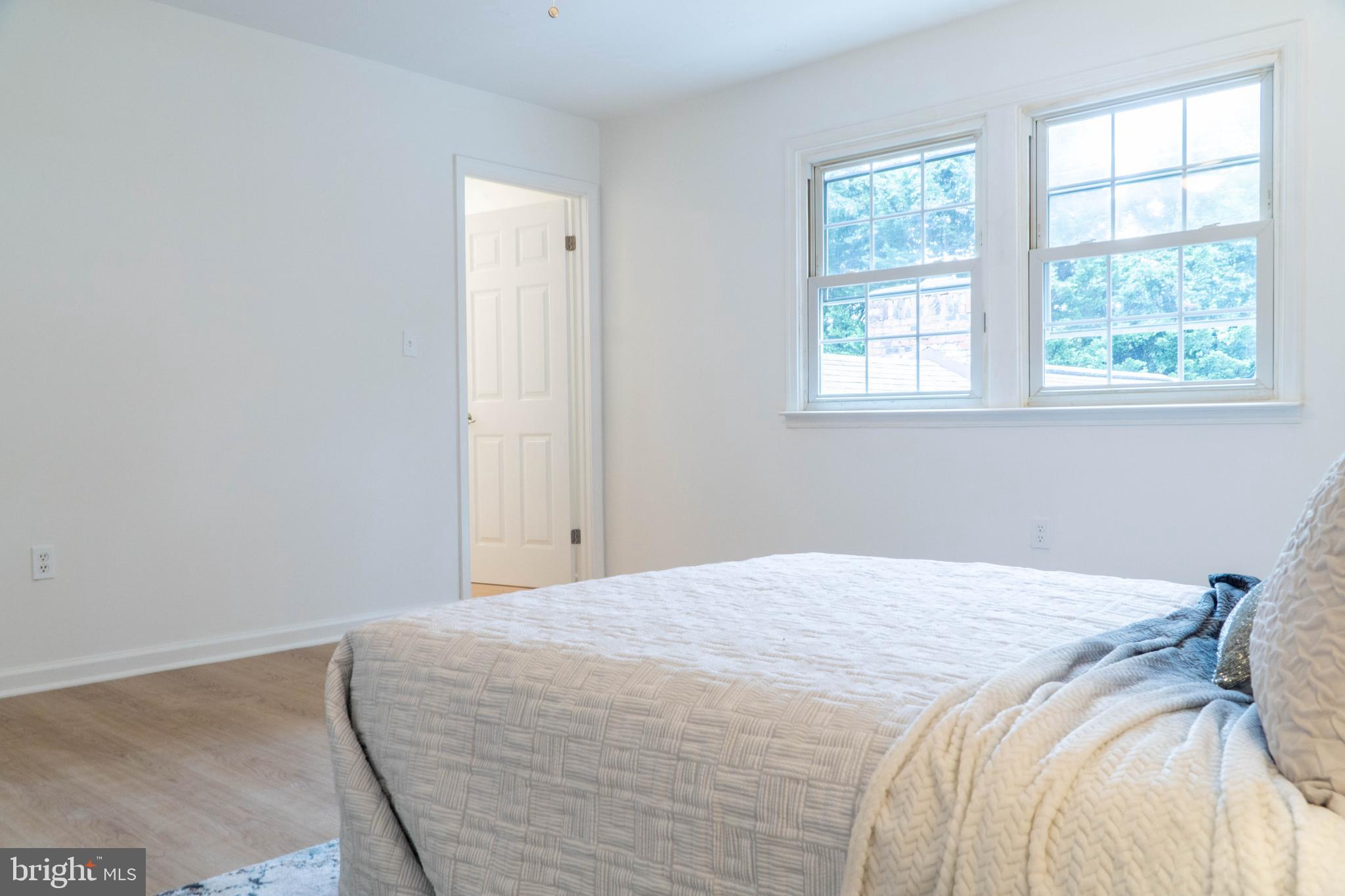 7406 Locust Drive Hanover, MD 21076 - Photo 32 of 32