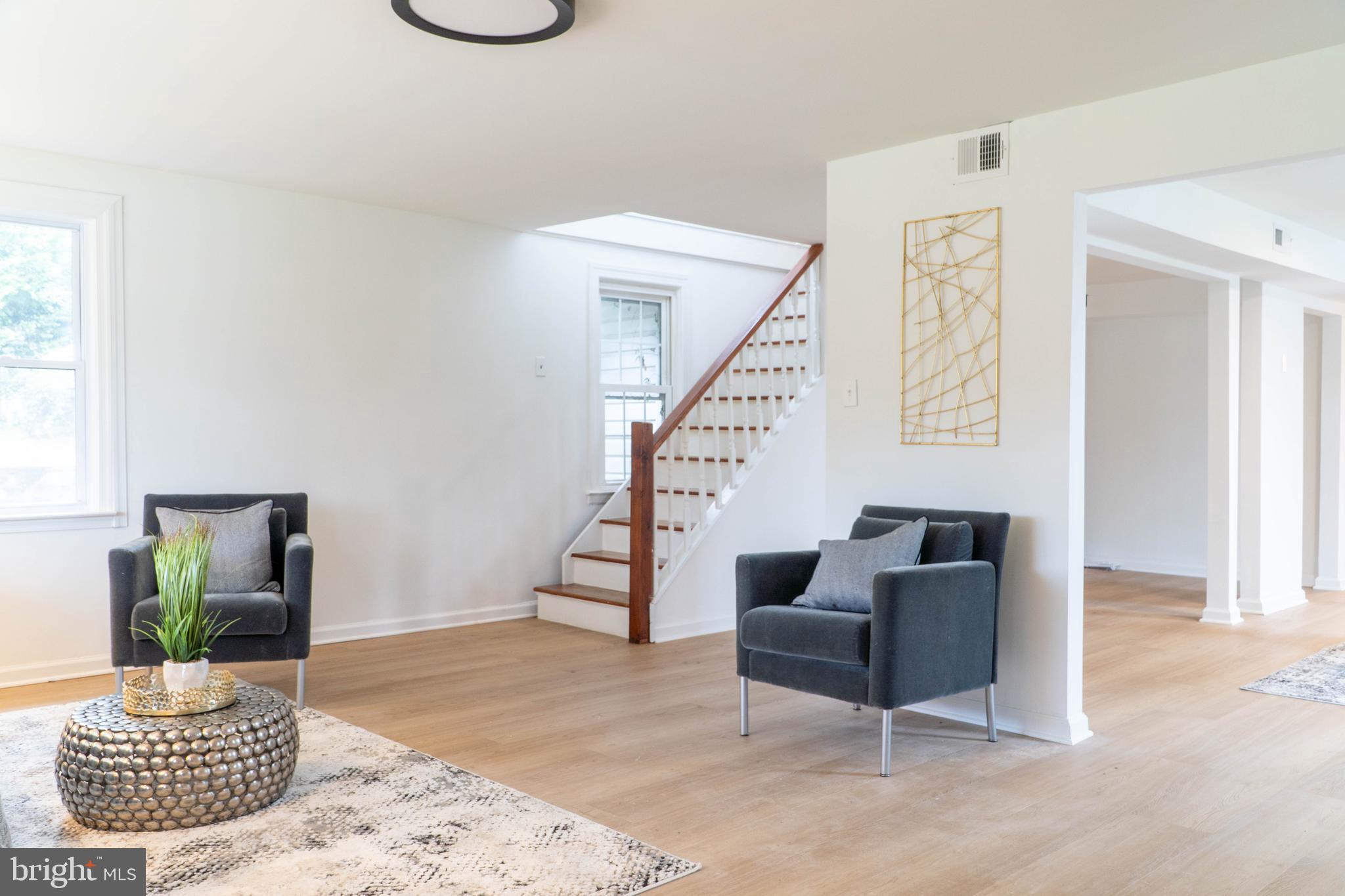 7406 Locust Drive Hanover, MD 21076 - Photo 6 of 32