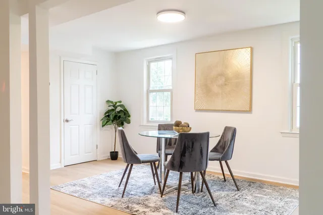 $499,900 | 7406 Locust Drive, Hanover, MD 21076