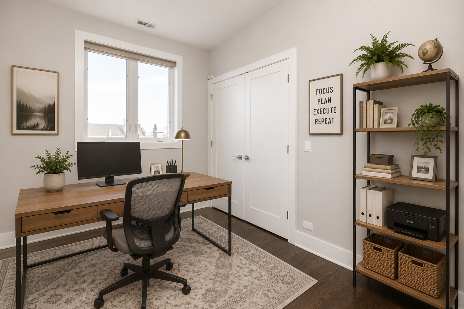 2018 South Loomis Street, Unit 3 Chicago, IL 60608 - Photo 8 of 20