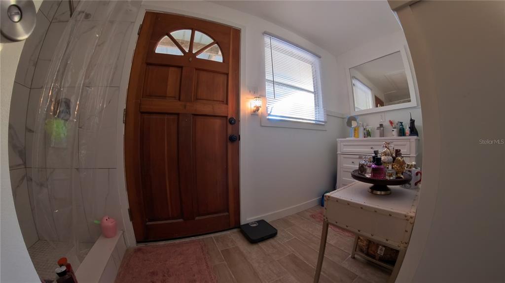 3044 Sunset Vista Drive Spring Hill, FL 34607 - Photo 12 of 25