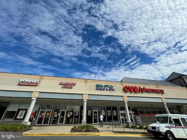 $3,000 | 12815 Sutherby Lane, Germantown, MD 20874