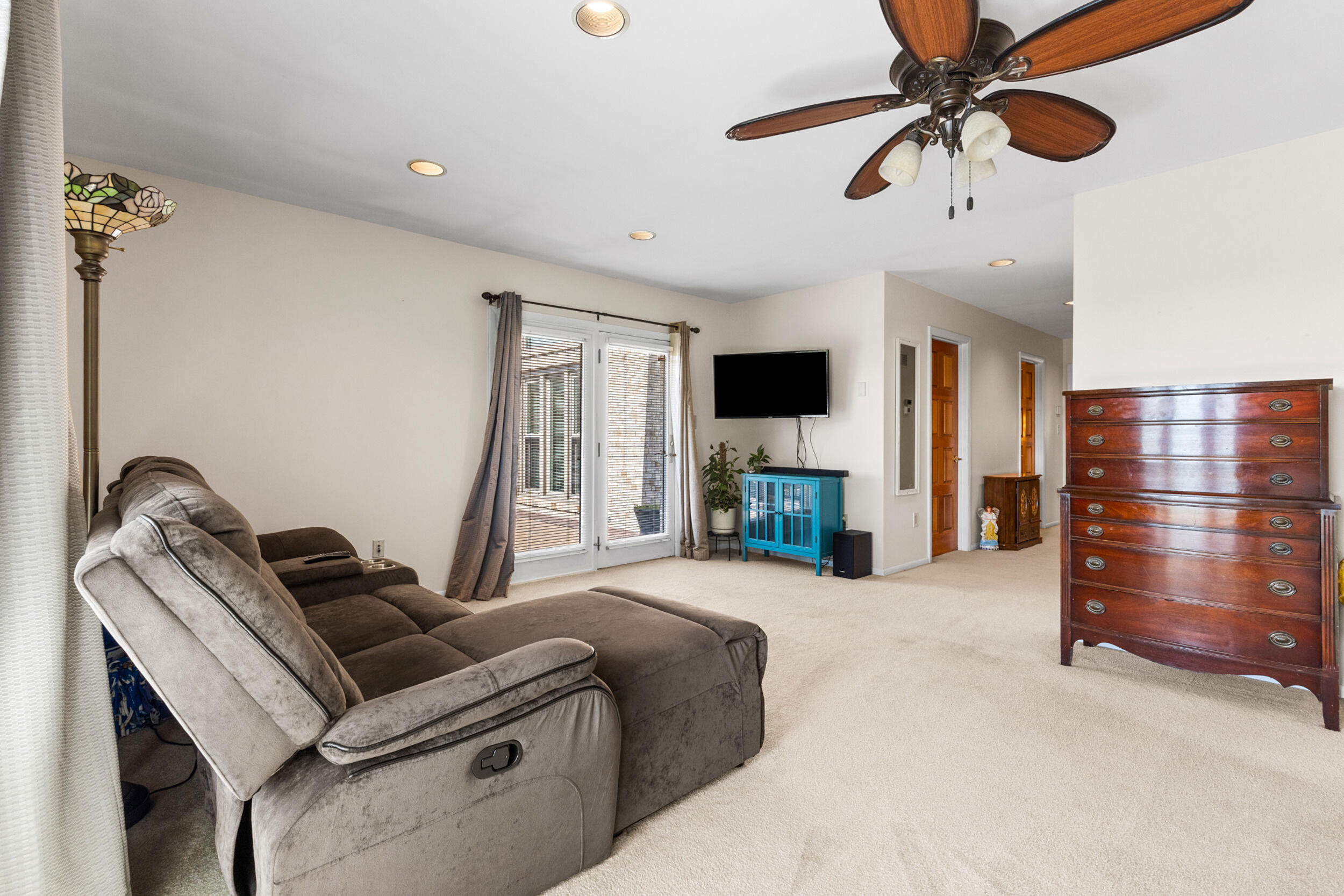 5809 Taylor Mill Road Covington, KY 41015 - Photo 26 of 52