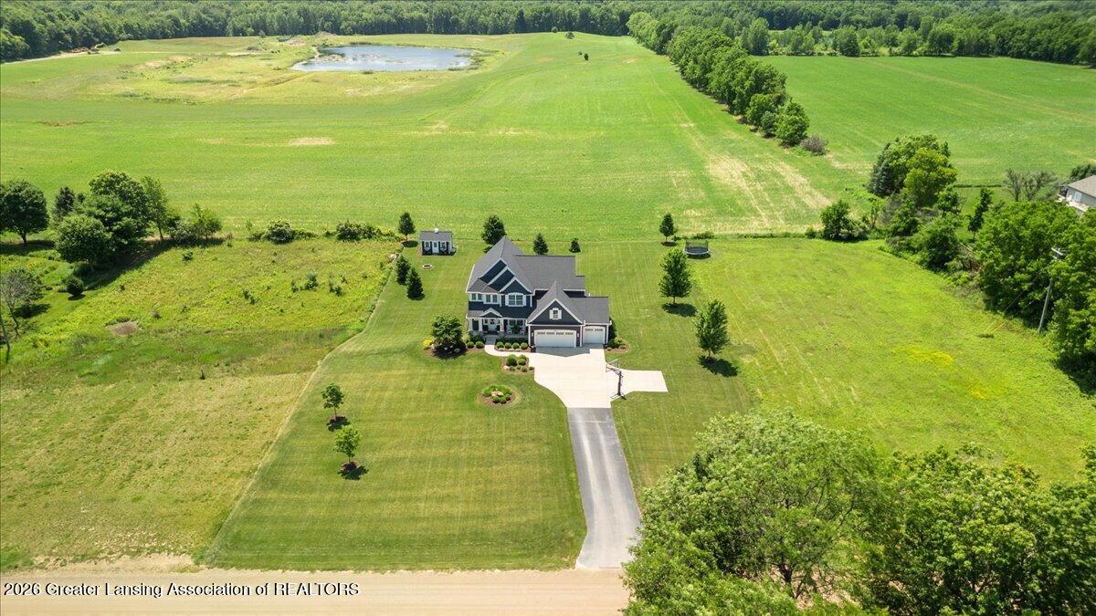 4965 West Herbison Road Dewitt, MI 48820 - Photo 44 of 56 09-Media Jett - 03