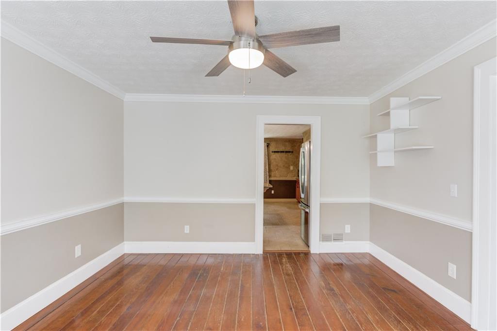 6564 Parkside Way Norcross, GA 30093 - Photo 8 of 41