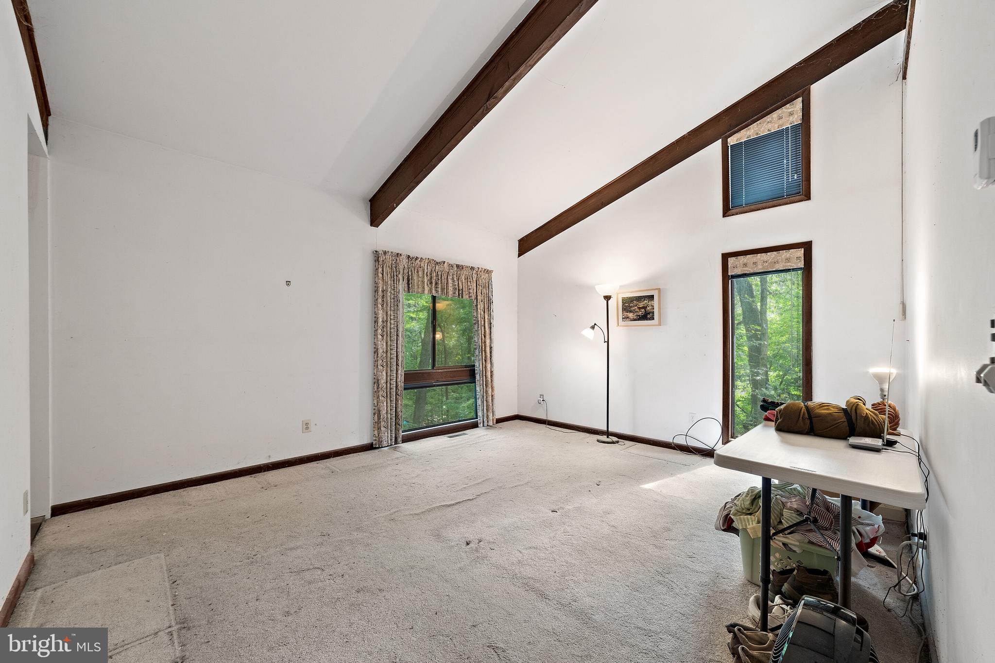 7295 Forrest Road Warrenton, VA 20187 - Photo 2 of 17 Gallery Image 2