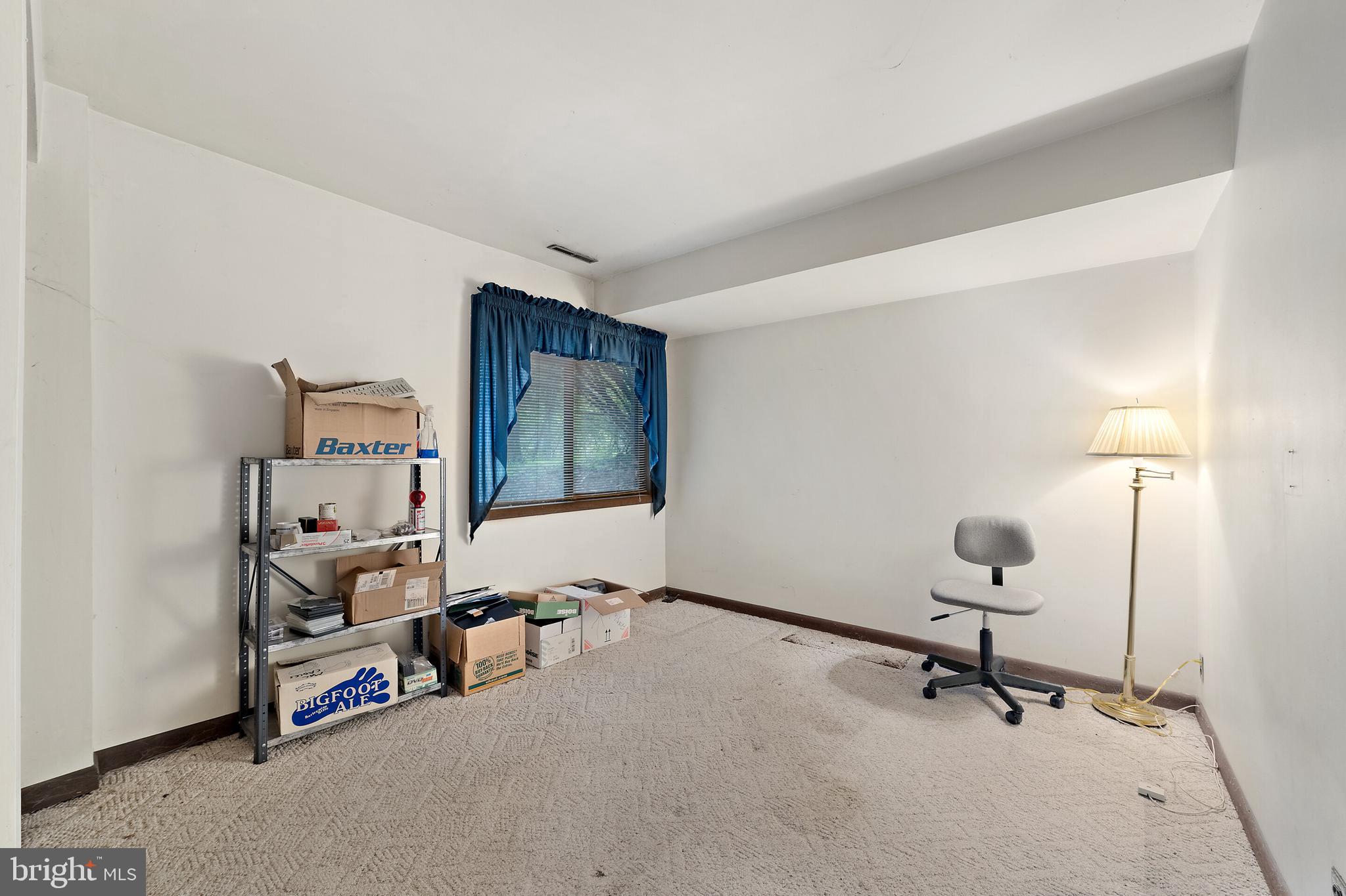 7295 Forrest Road Warrenton, VA 20187 - Photo 11 of 17 Gallery Image 11