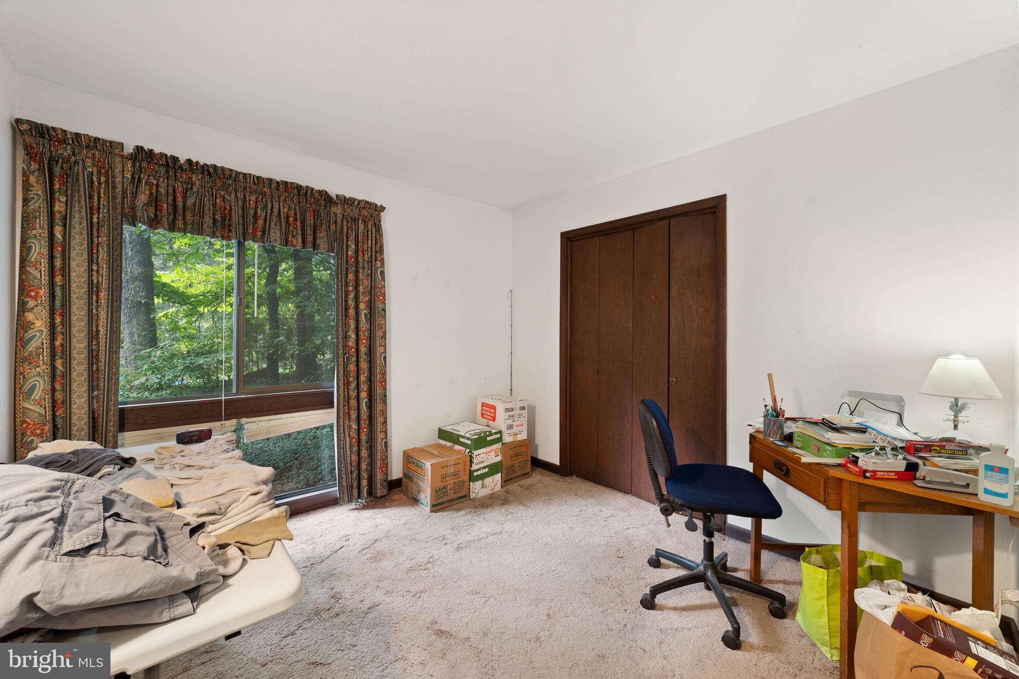 7295 Forrest Road Warrenton, VA 20187 - Photo 6 of 17 Gallery Image 6