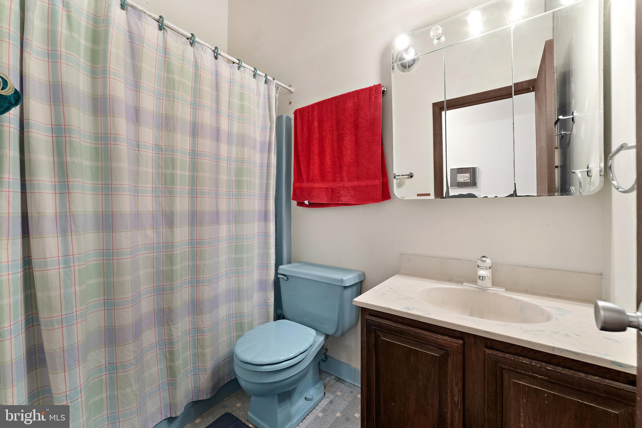 7295 Forrest Road Warrenton, VA 20187 - Photo 7 of 17 Gallery Image 7