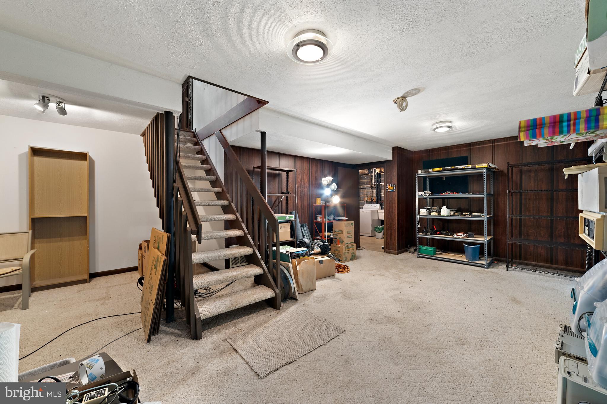 7295 Forrest Road Warrenton, VA 20187 - Photo 8 of 17 Gallery Image 8