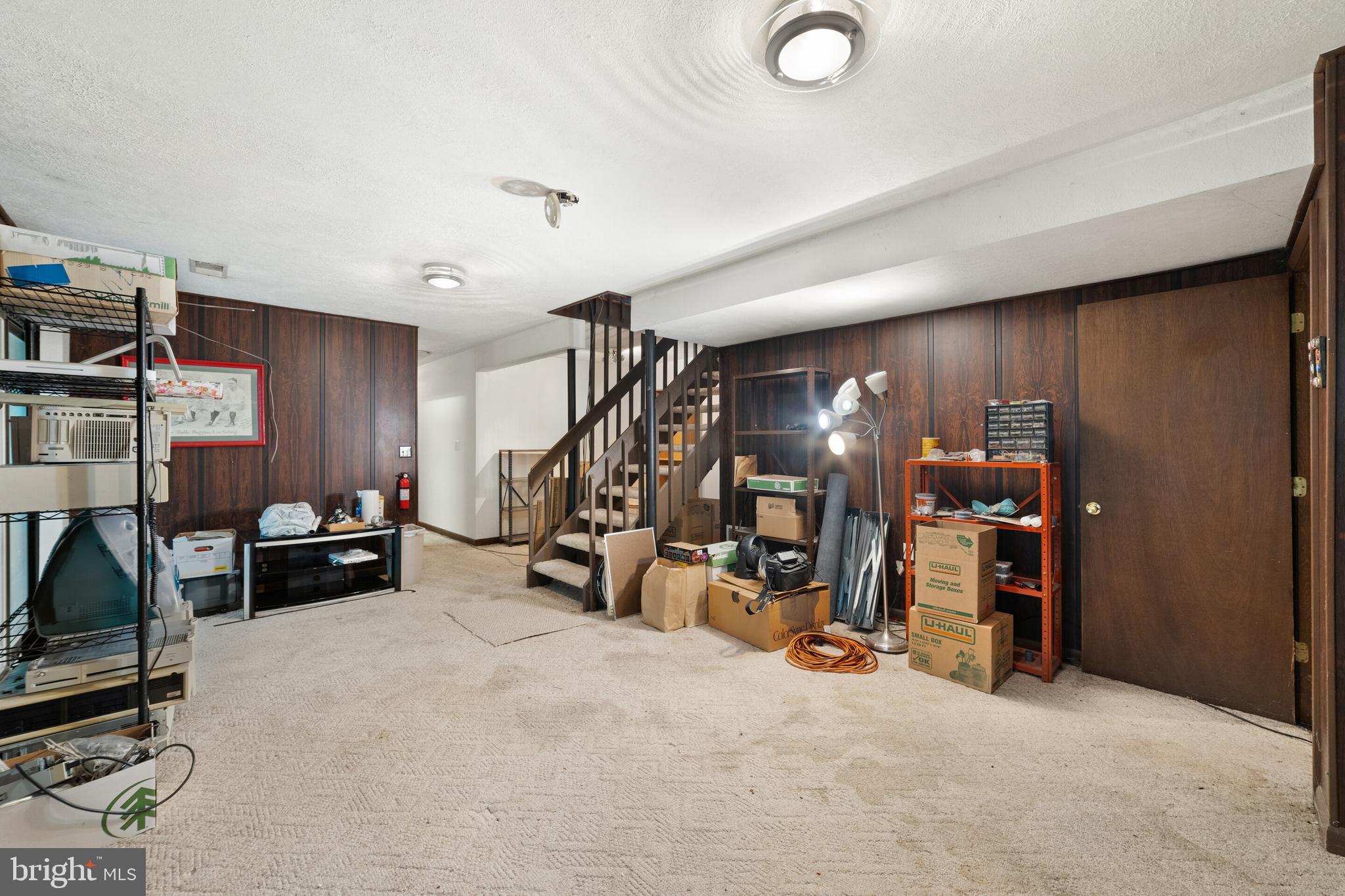 7295 Forrest Road Warrenton, VA 20187 - Photo 10 of 17 Gallery Image 10