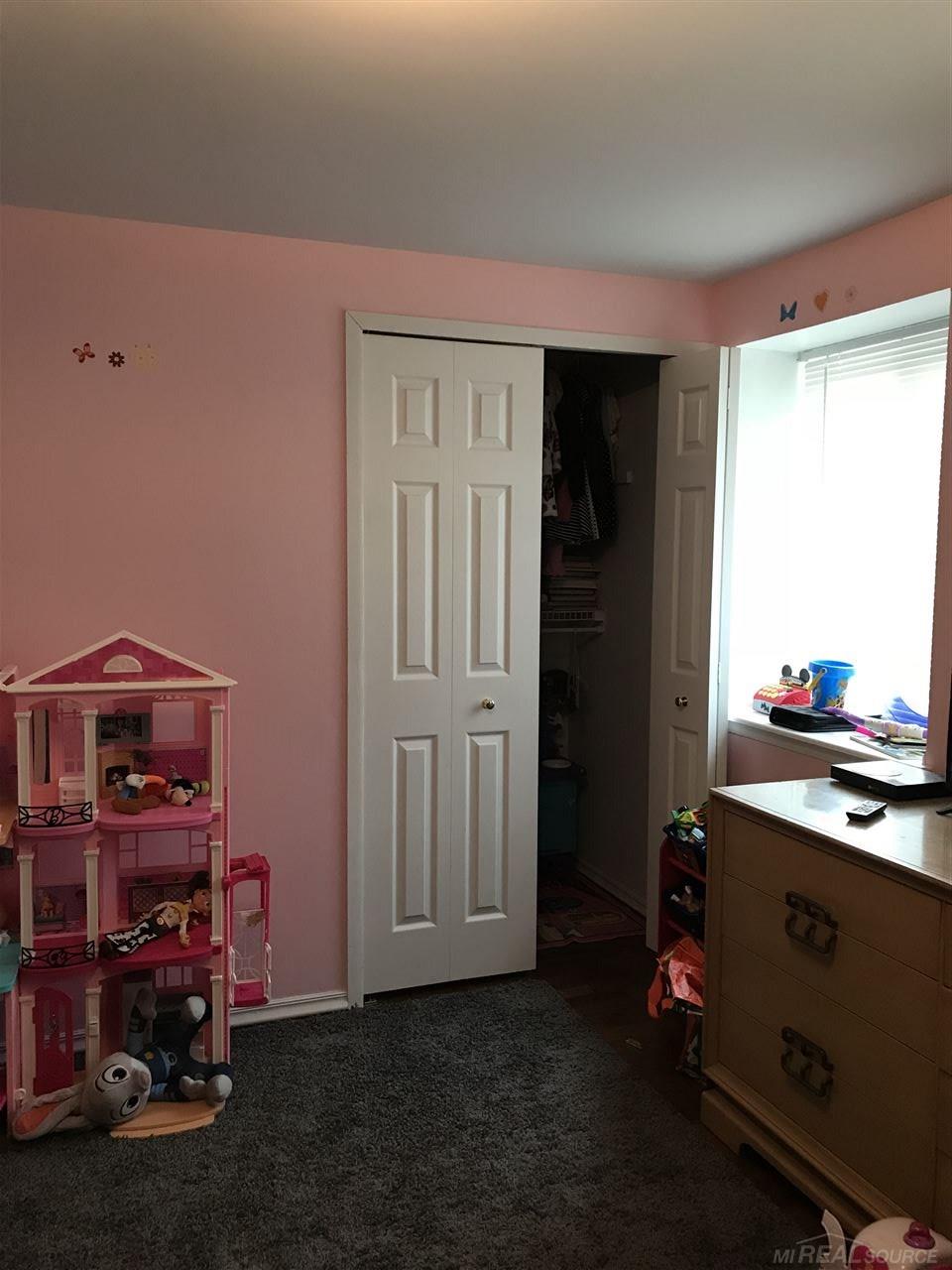 11524 Messmore Road, Unit 47 Utica, MI 48317 - Photo 12 of 16