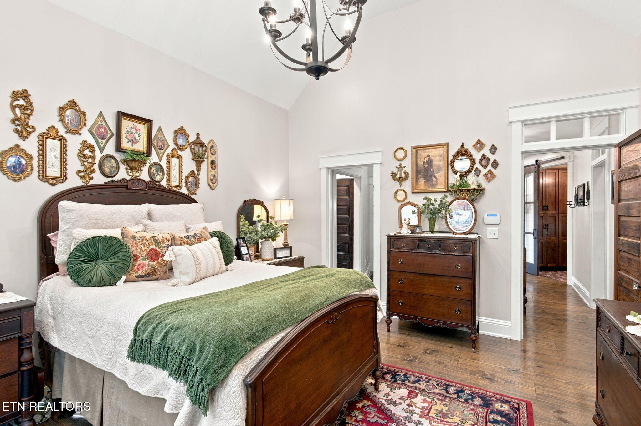 504 Pumpkin Hollow Road Heiskell, TN 37754 - Photo 23 of 56 47-web-or-mls-047_504 Pumpkin Hollow-074