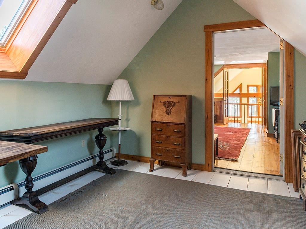 17 Blackstone Club Road Brunswick, ME 04011 - Photo 17 of 23 Photo