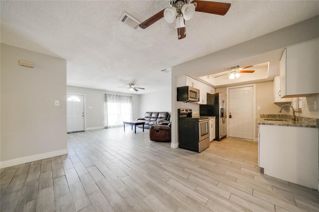 2263 Alton Road Port Charlotte, FL 33952 - Photo 5 of 22 Gallery Image 5