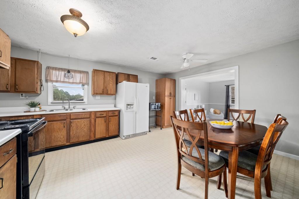 16685 Hopewell Road Milton, GA 30004 - Photo 16 of 64 Gallery Image 16