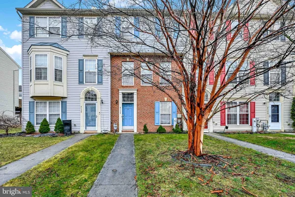 $314,900 | 4132 Cutty Sark Road, Middle River, MD 21220