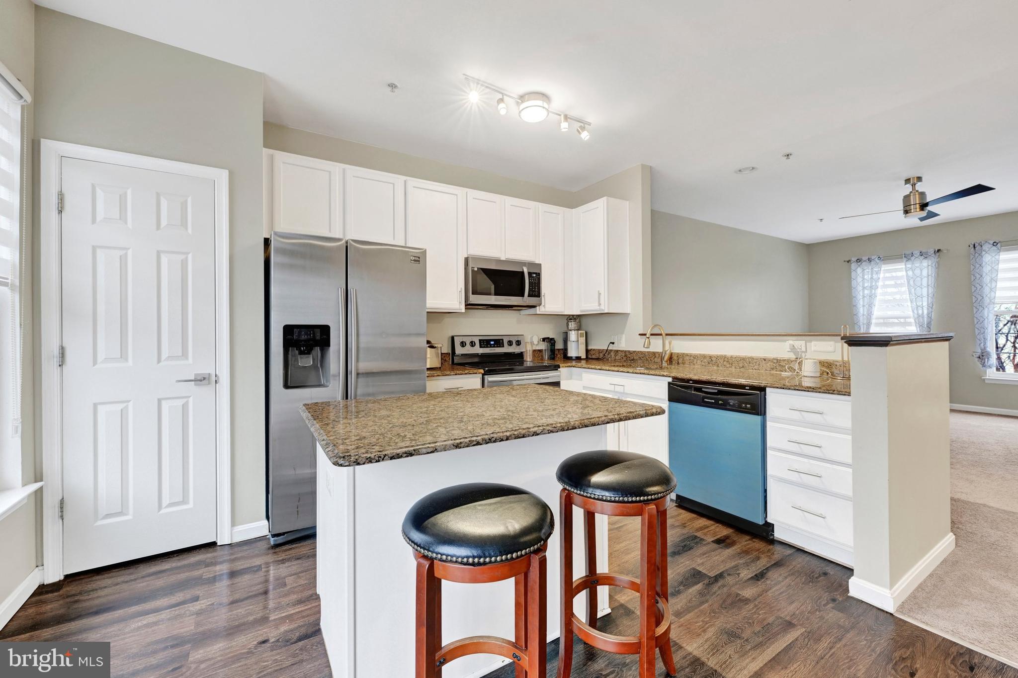 4132 Cutty Sark Road Middle River, MD 21220 - Photo 11 of 27