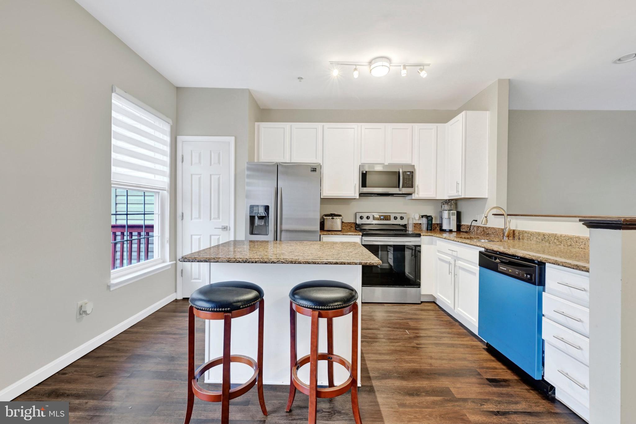 4132 Cutty Sark Road Middle River, MD 21220 - Photo 12 of 27