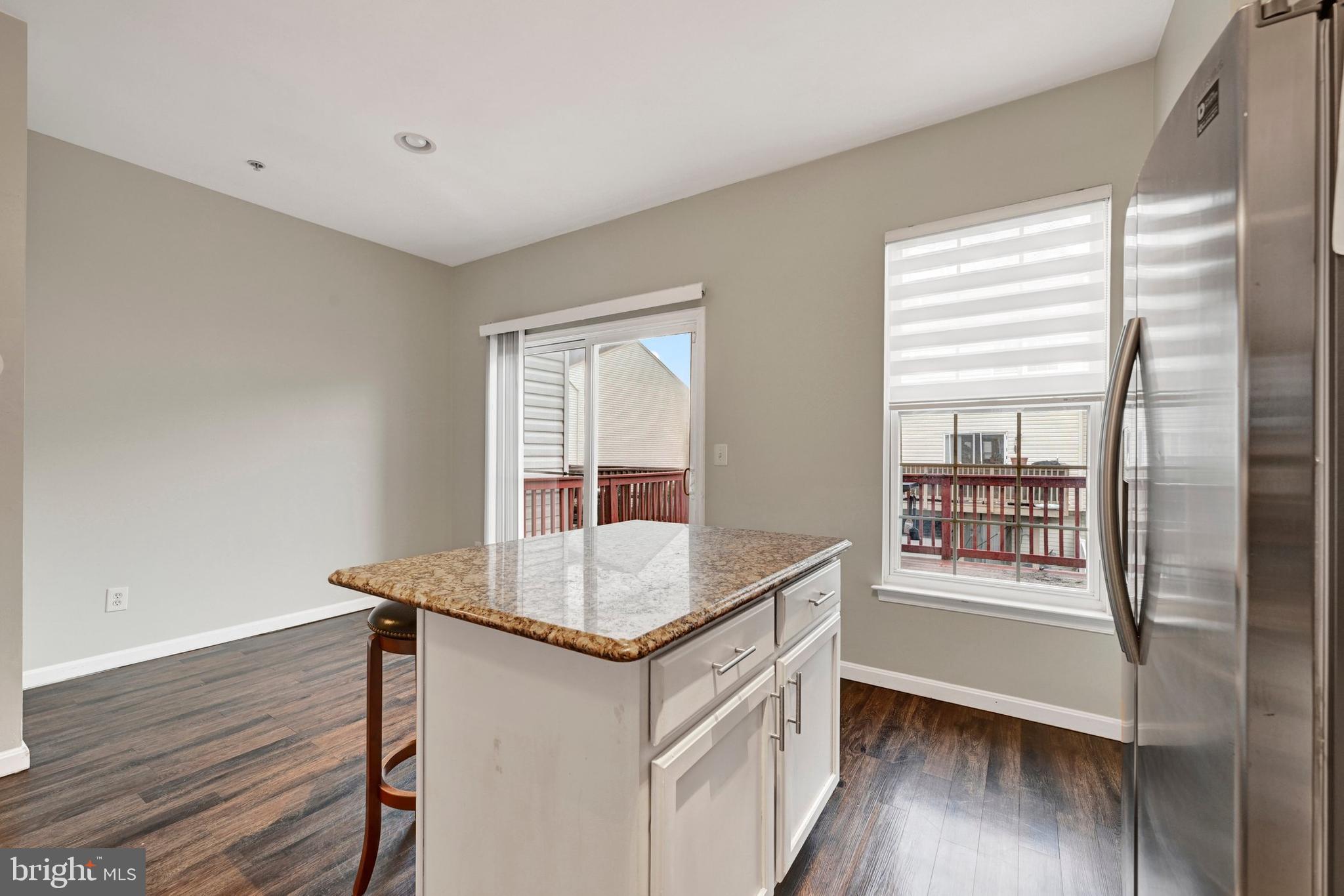 4132 Cutty Sark Road Middle River, MD 21220 - Photo 14 of 27