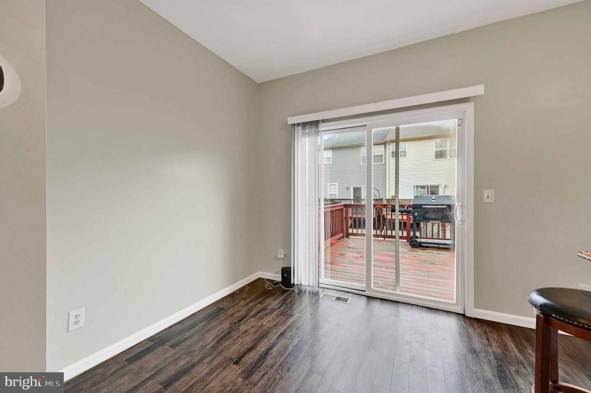 4132 Cutty Sark Road Middle River, MD 21220 - Photo 15 of 27