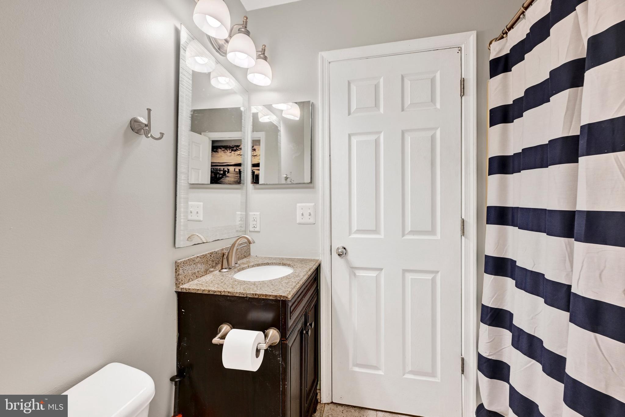 4132 Cutty Sark Road Middle River, MD 21220 - Photo 16 of 27