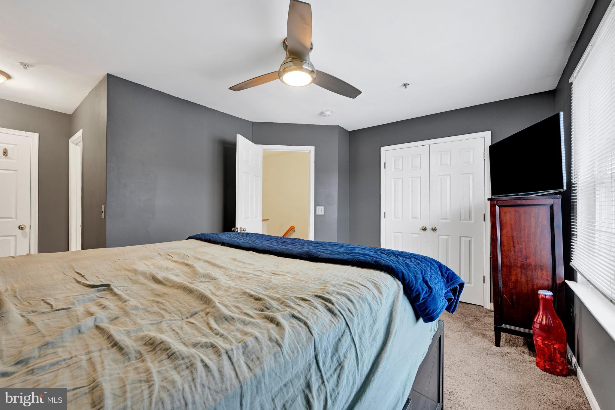 4132 Cutty Sark Road Middle River, MD 21220 - Photo 17 of 27