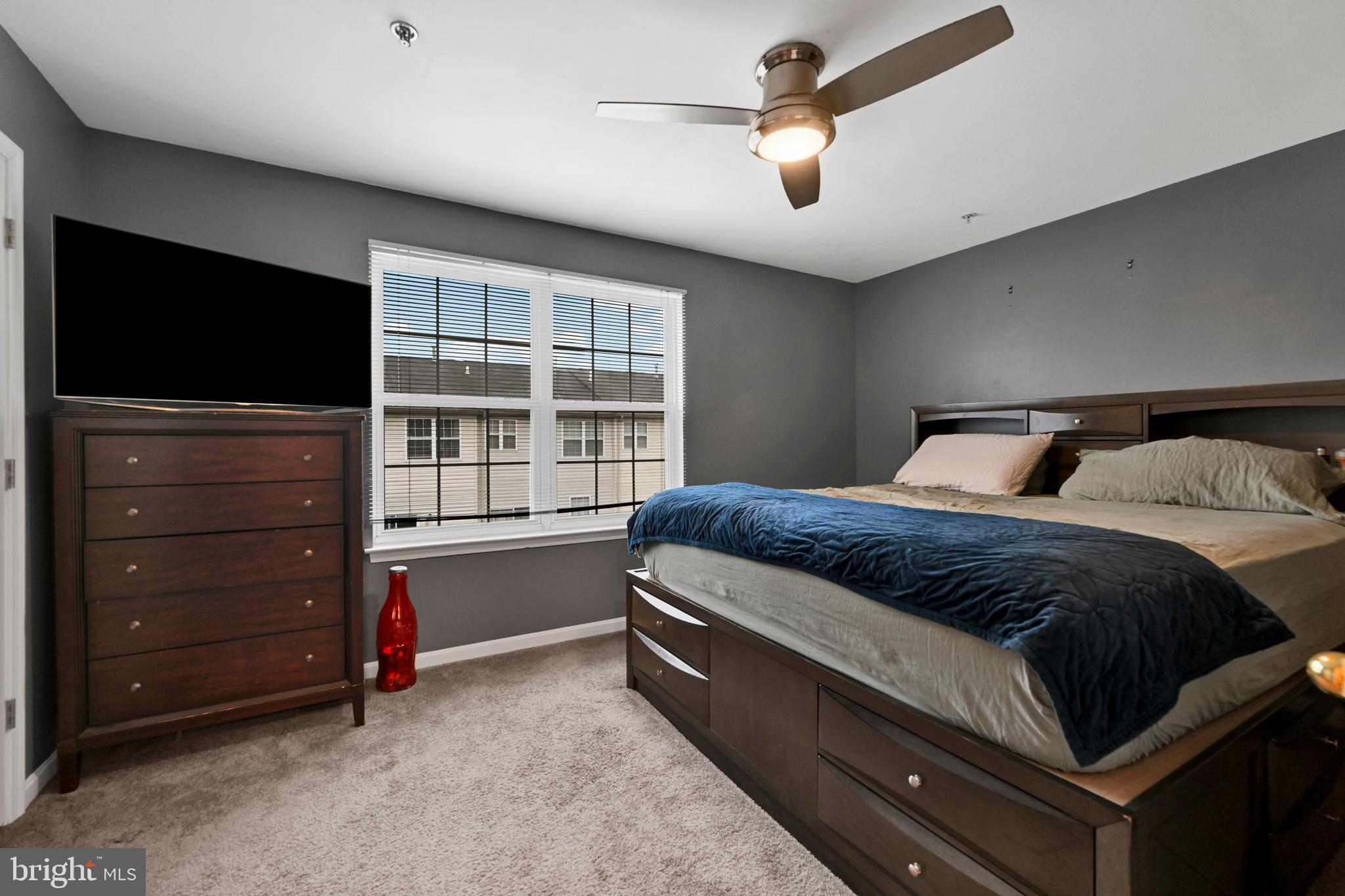 4132 Cutty Sark Road Middle River, MD 21220 - Photo 18 of 27