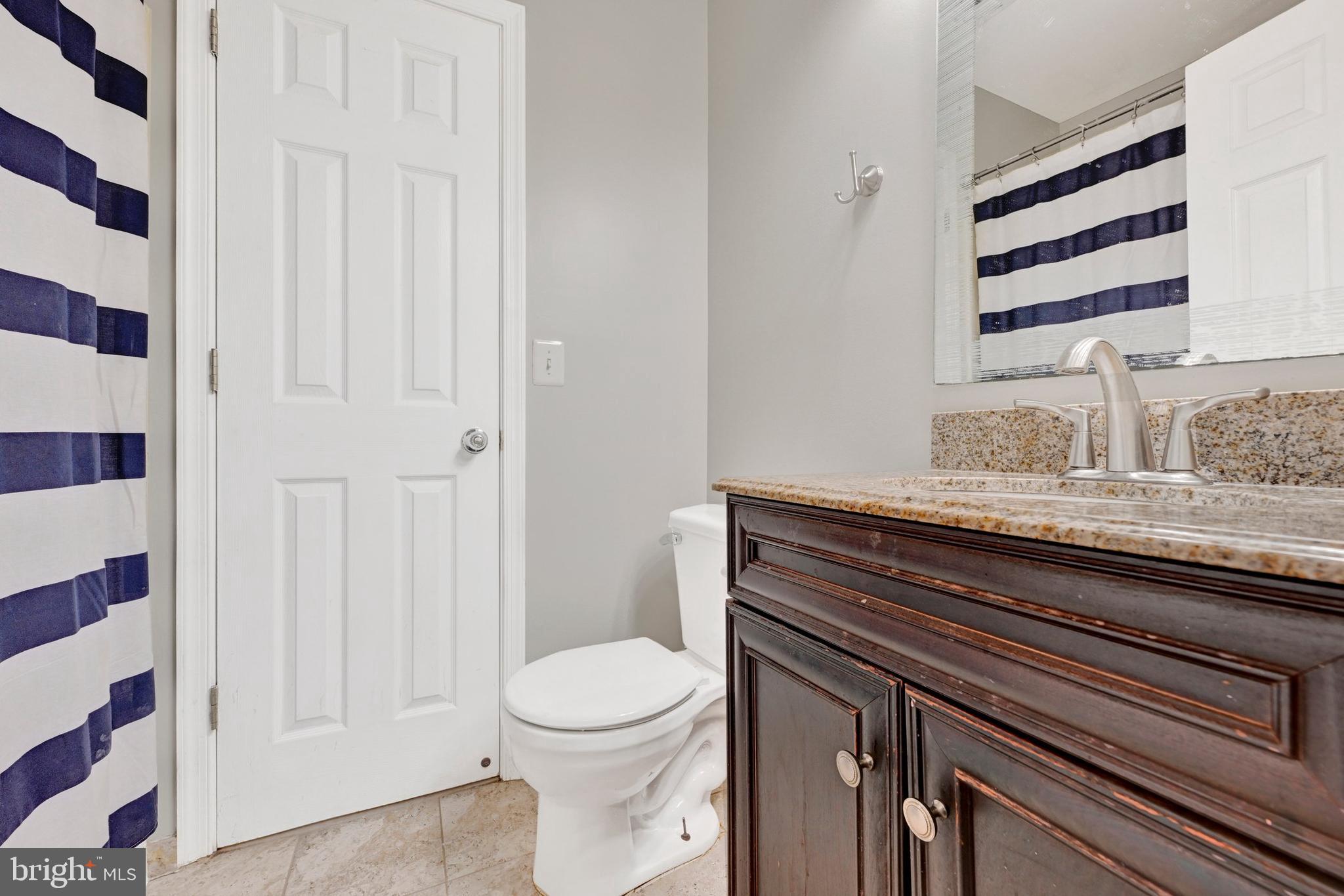 4132 Cutty Sark Road Middle River, MD 21220 - Photo 19 of 27