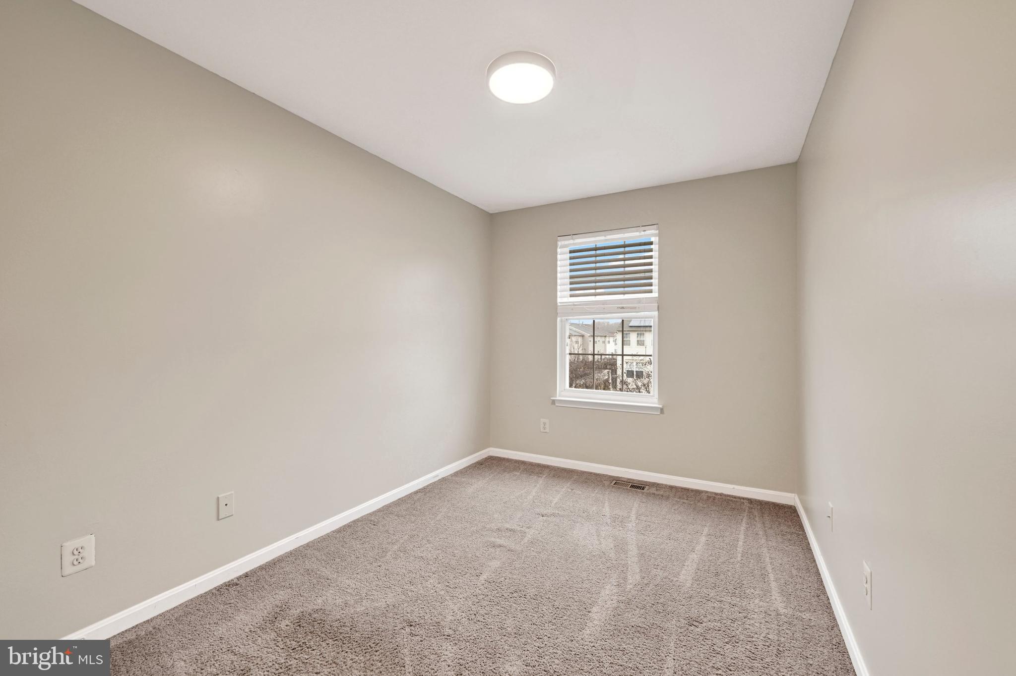 4132 Cutty Sark Road Middle River, MD 21220 - Photo 20 of 27