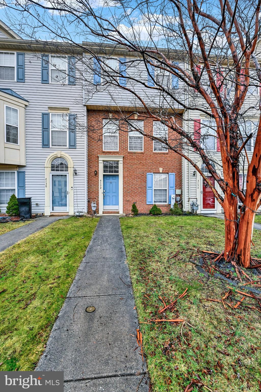 4132 Cutty Sark Road Middle River, MD 21220 - Photo 2 of 27