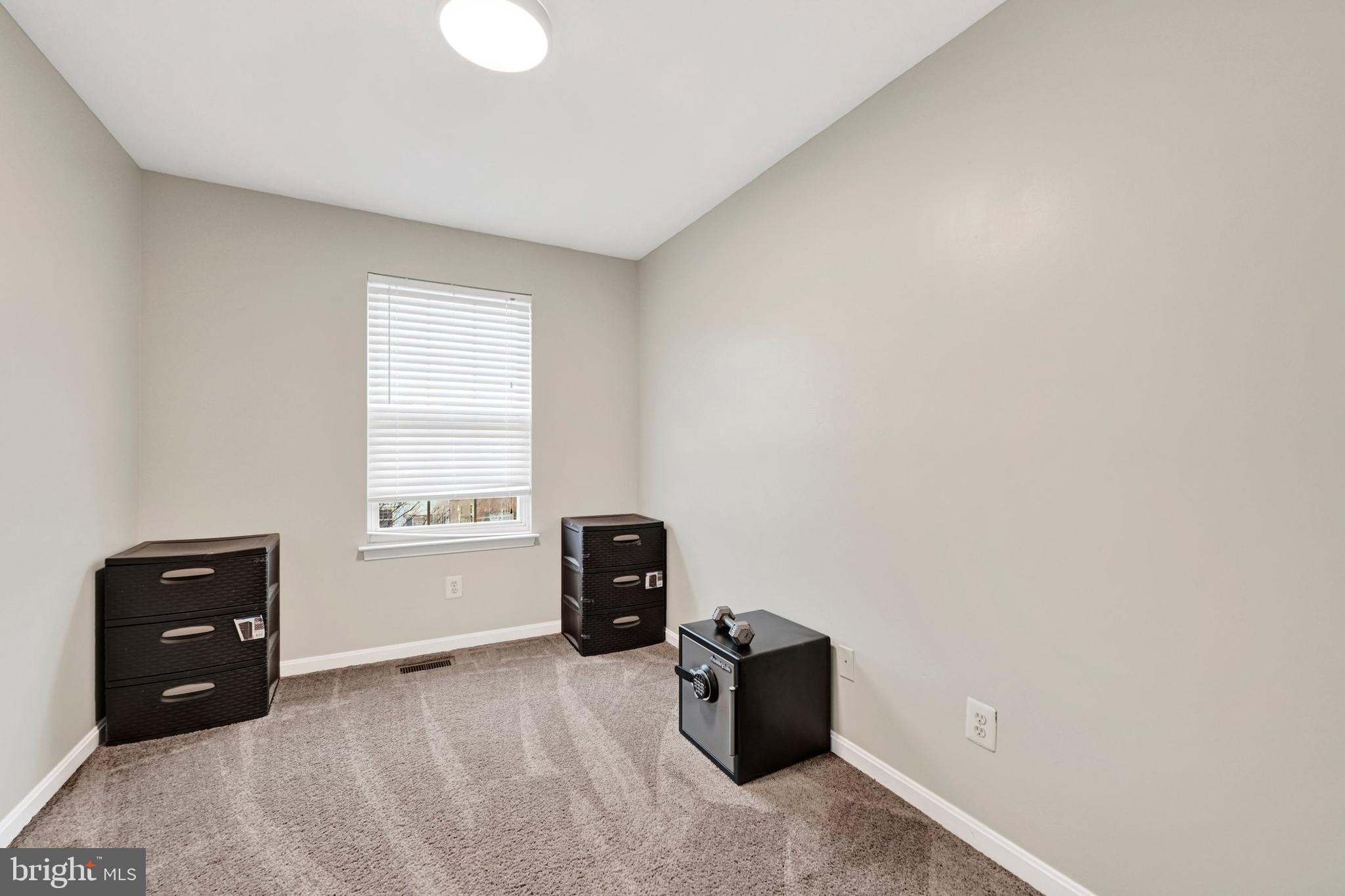 4132 Cutty Sark Road Middle River, MD 21220 - Photo 21 of 27