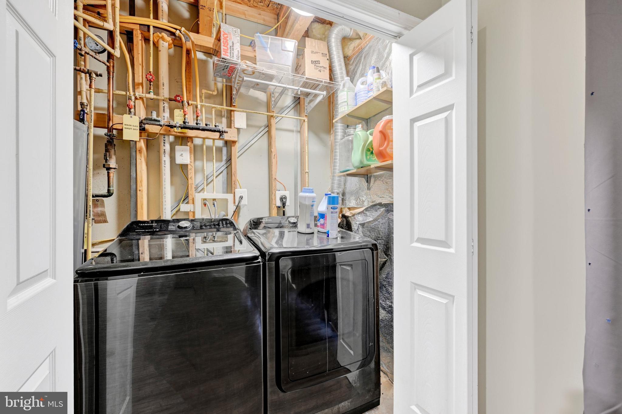 4132 Cutty Sark Road Middle River, MD 21220 - Photo 22 of 27