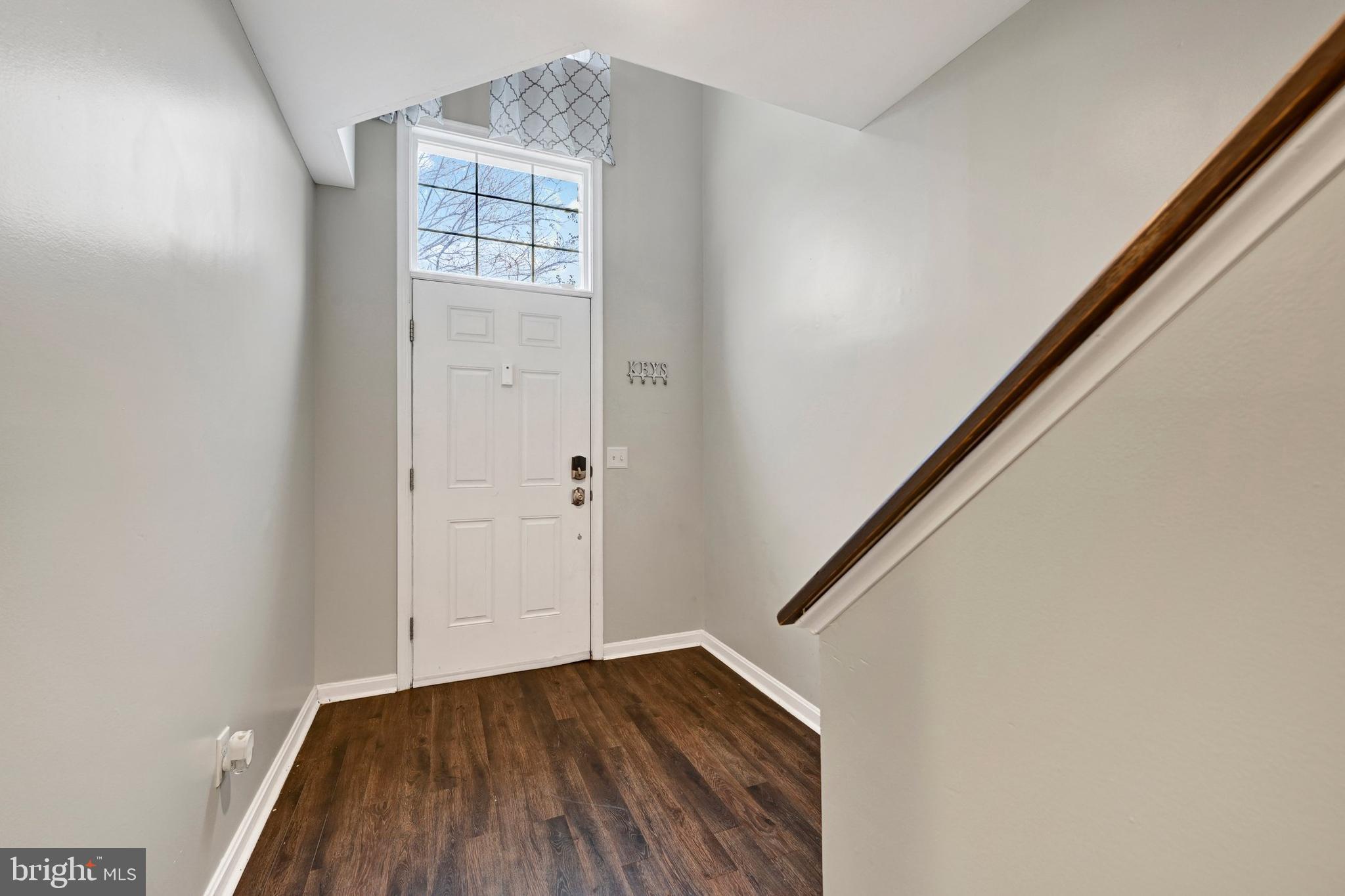 4132 Cutty Sark Road Middle River, MD 21220 - Photo 3 of 27