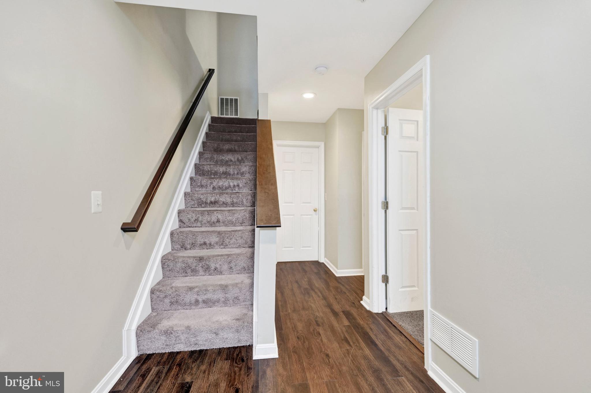 4132 Cutty Sark Road Middle River, MD 21220 - Photo 4 of 27