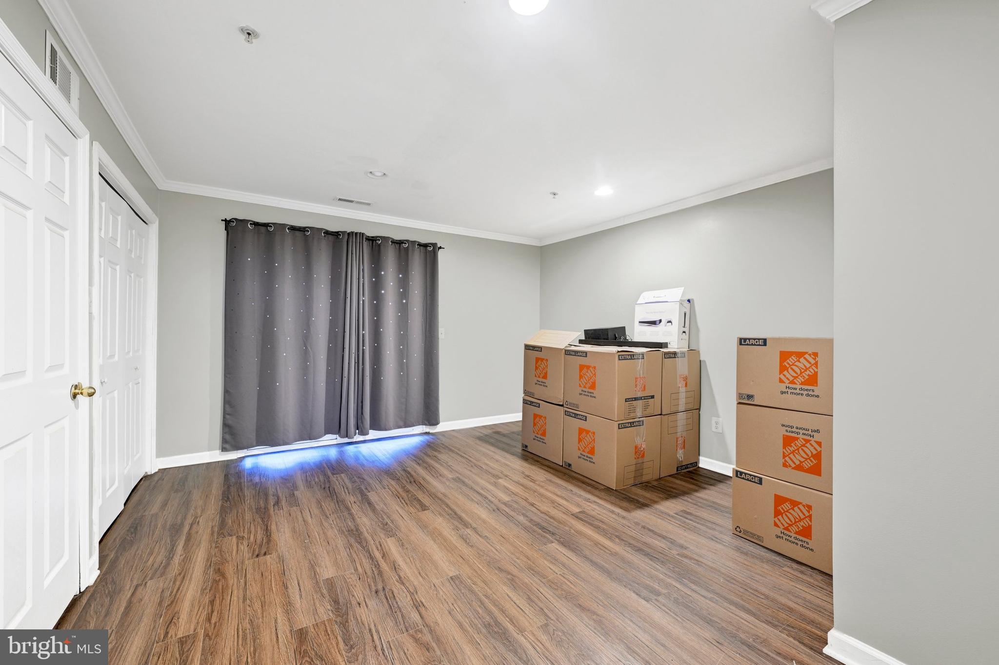 4132 Cutty Sark Road Middle River, MD 21220 - Photo 6 of 27